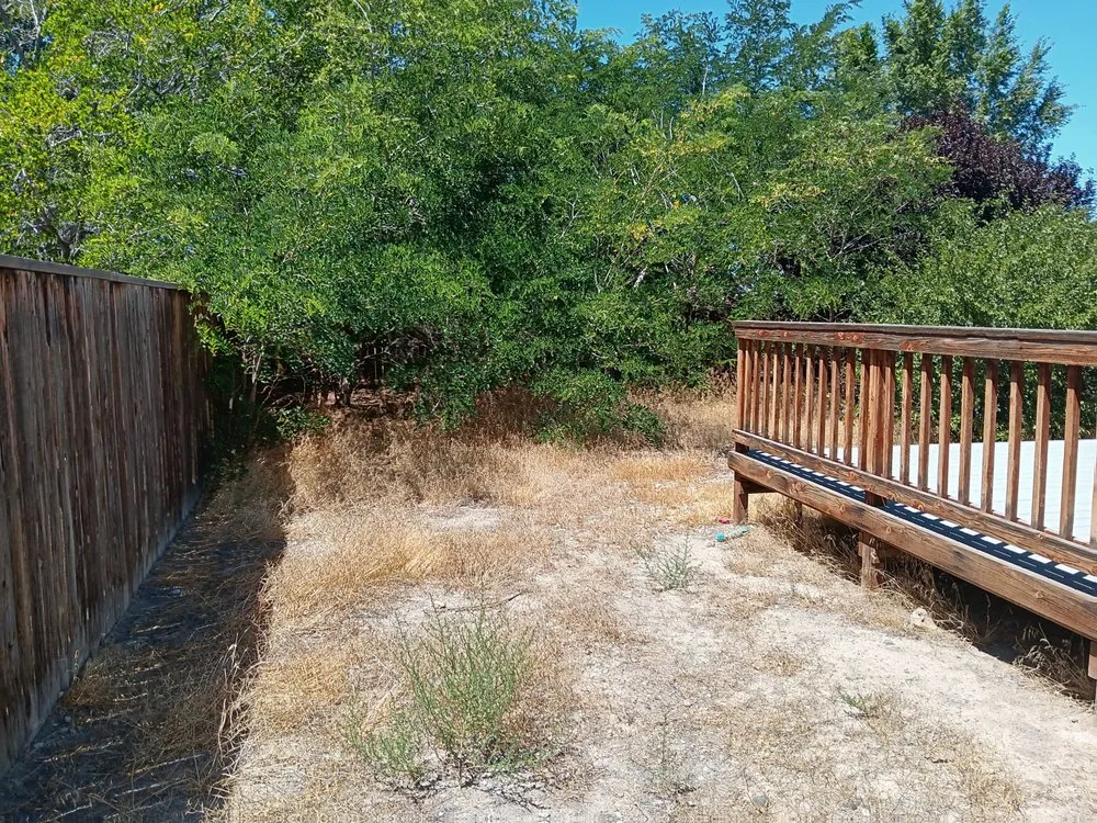 Local landscaping services experts serving Fernley, NV - Lawn Enforcement