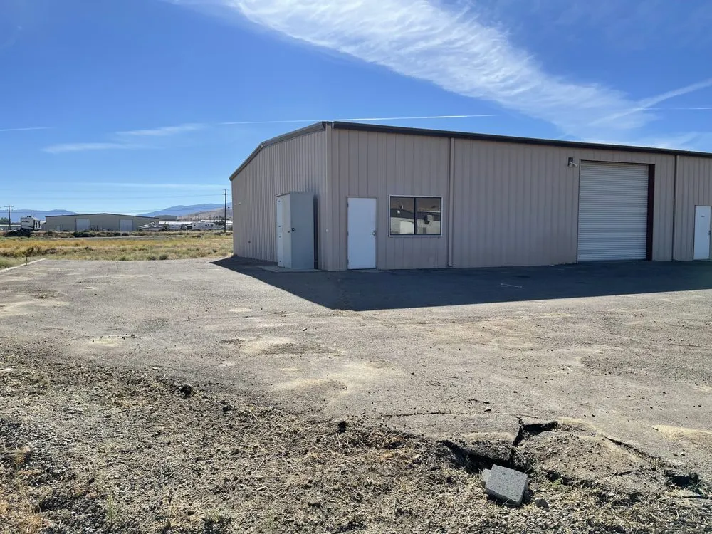 Professional outdoor landscaping experts serving Fernley, NV - Lawn Enforcement