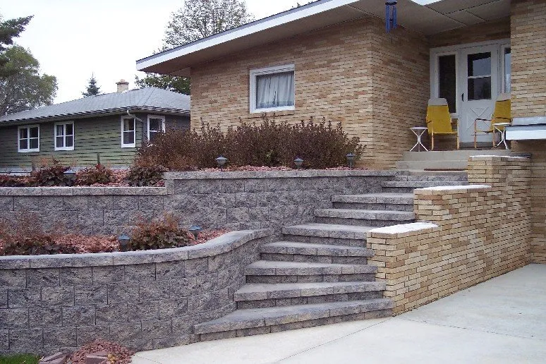 Trusted landscaping services in Fort Atkinson, WI by Lawn Enforcement