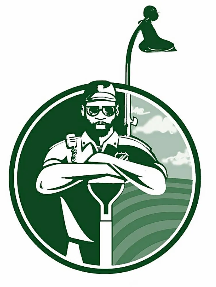 Reliable landscape design in Hyattsville, MD - Lawn Enforcement