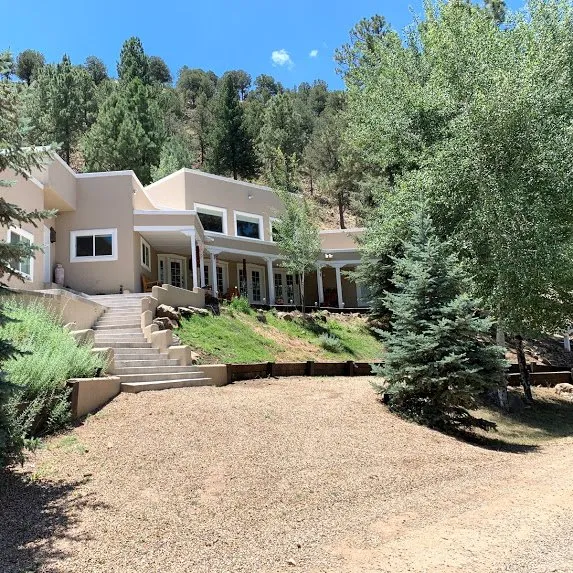 Reliable lawn mowing service experts serving Ruidoso Downs, NM - Lawn Enforcement Landscape