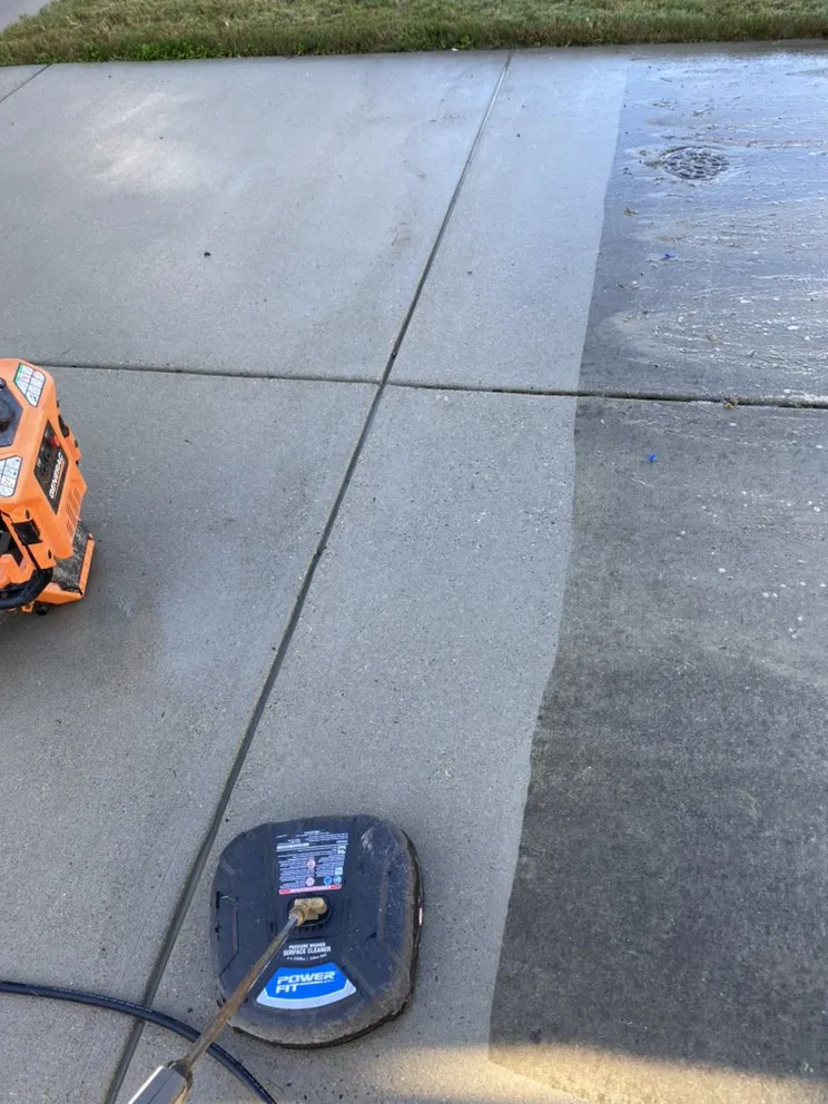 Local landscaping services for outdoor upgrades across Virginia Beach, VA - Lawn Enforcement Lawn Care