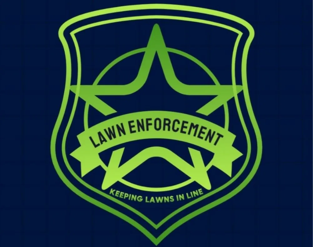 Professional yard cleanup service in Letha, ID - Lawn Enforcement