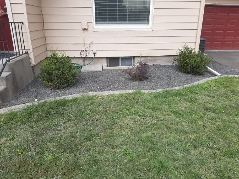Expert landscaping services for beautiful yards across Letha, ID - Lawn Enforcement