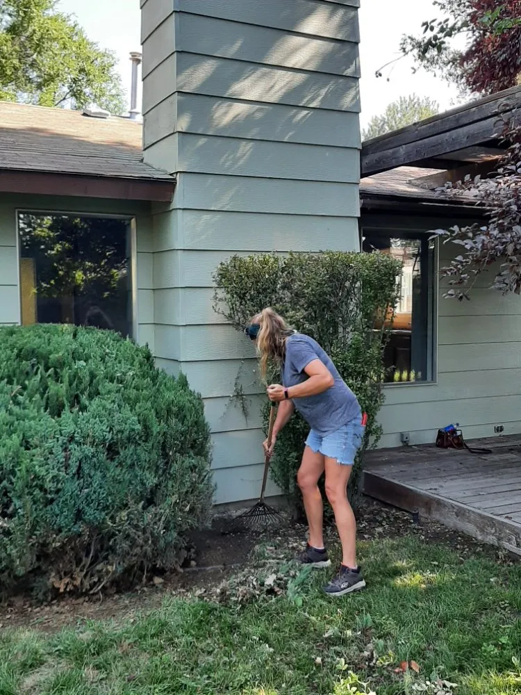 Trusted lawn care service for homes across Letha, ID - Lawn Enforcement