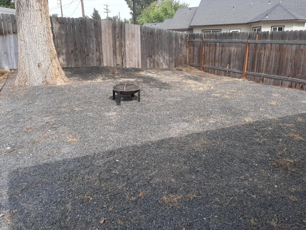 Reliable residential landscaping near you in Letha, ID by Lawn Enforcement