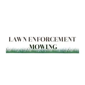 Affordable outdoor landscaping in Kingsport, TN - Lawn Enforcement Mowing