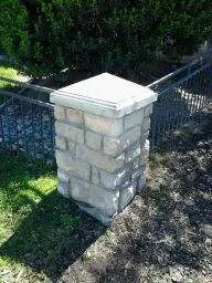 Custom landscaping services for homes across Manteca, CA - Lawn Enforcement NorCal