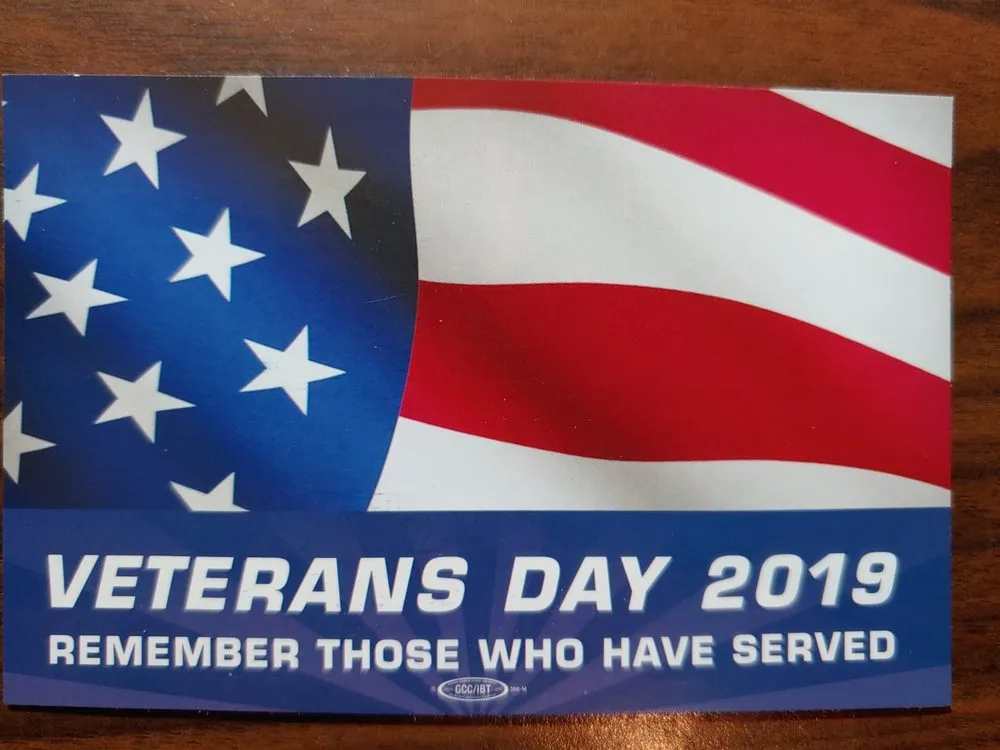 Trusted residential landscaping for homes in Manteca, CA by Lawn Enforcement NorCal