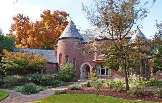 Trusted garden landscaping in Manteca, CA - Lawn Enforcement NorCal