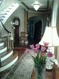 Custom residential landscaping for homes across Manteca, CA - Lawn Enforcement NorCal