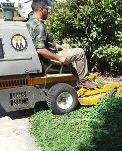 Reliable landscape design in Manteca, CA - Lawn Enforcement NorCal