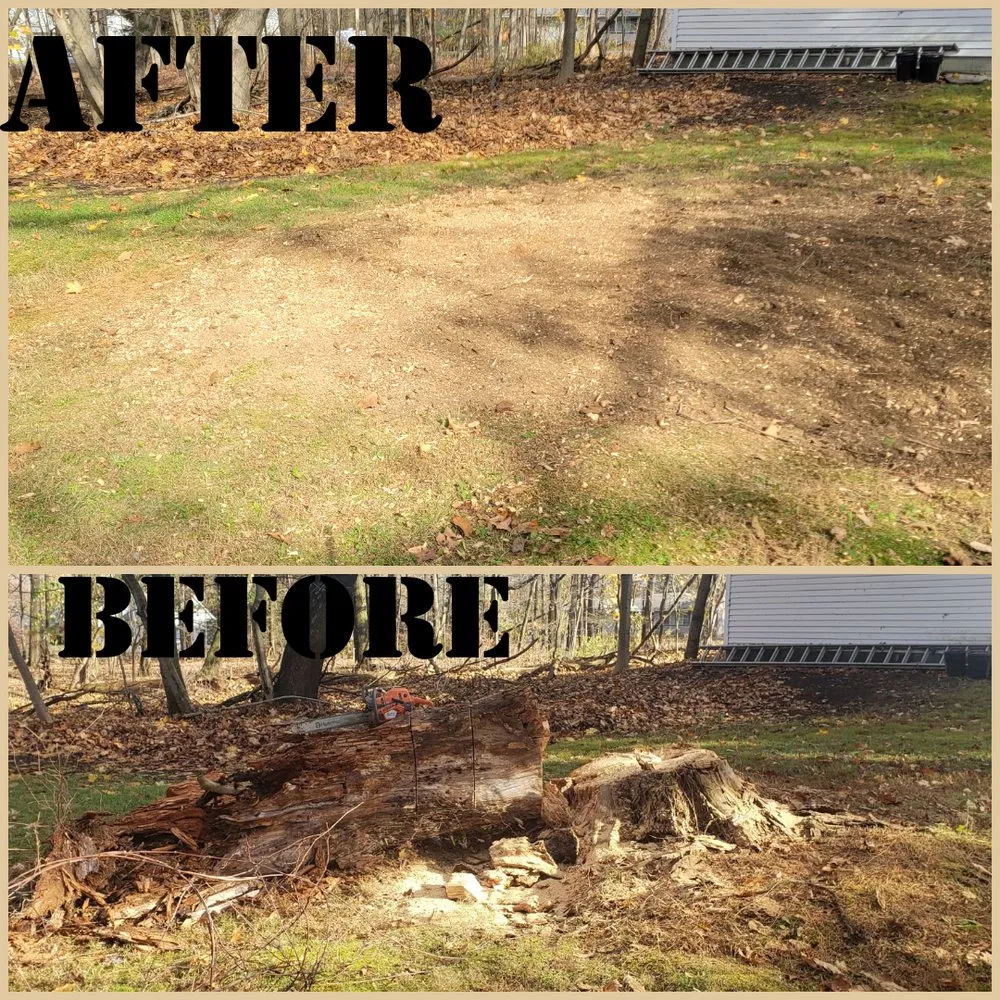 Trusted residential landscaping experts serving Walden, NY - Lawn Enforcement Property Maintenance