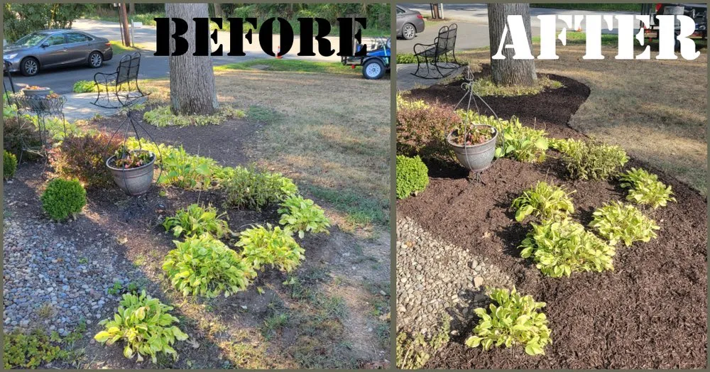 Expert lawn mowing service in Walden, NY by Lawn Enforcement Property Maintenance