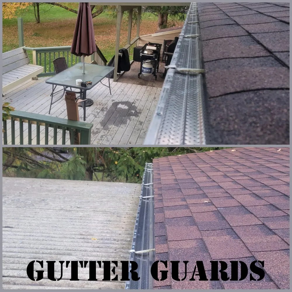 Top-rated lawn care service in Walden, NY by Lawn Enforcement Property Maintenance