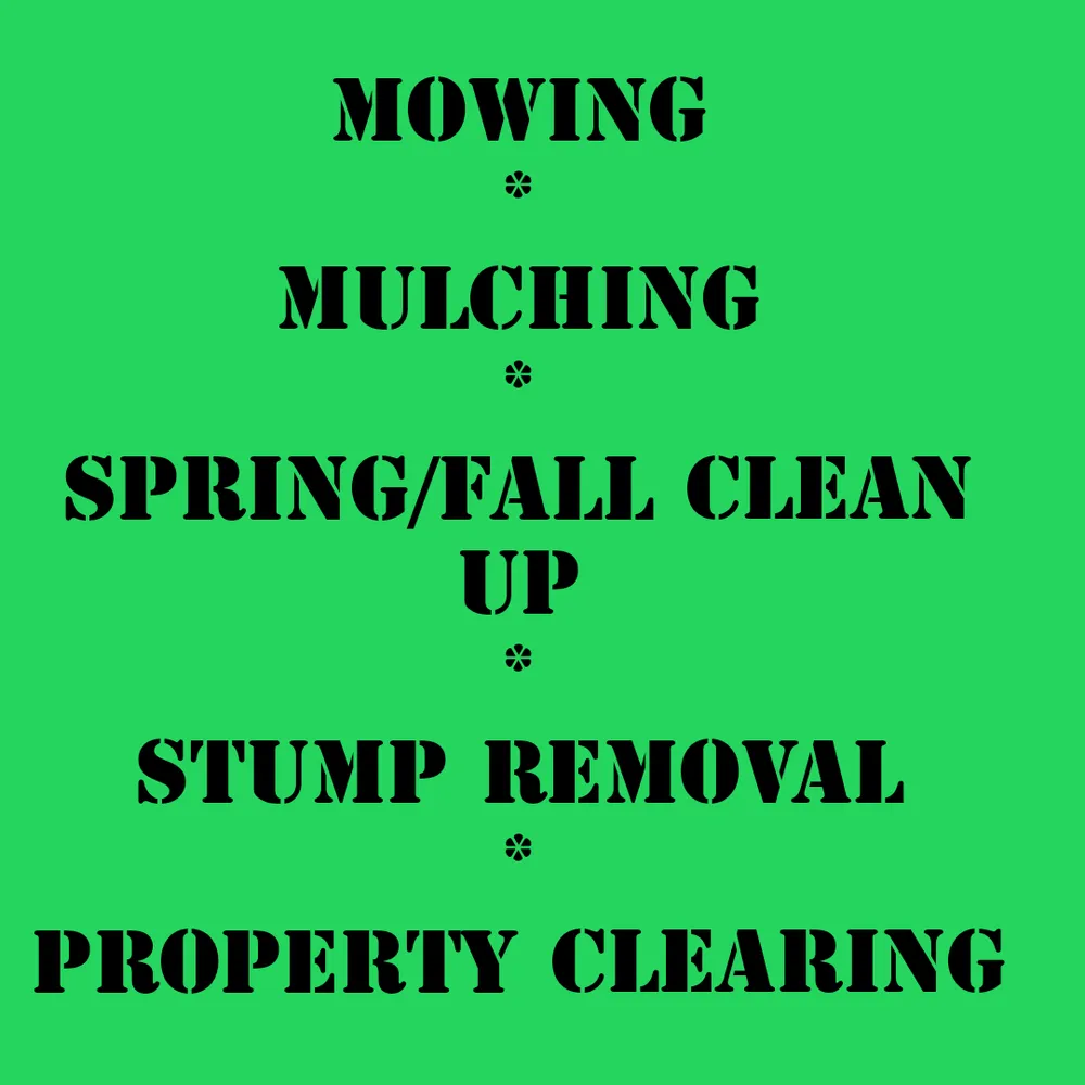 Reliable landscaping services for beautiful yards in Walden, NY by Lawn Enforcement Property Maintenance