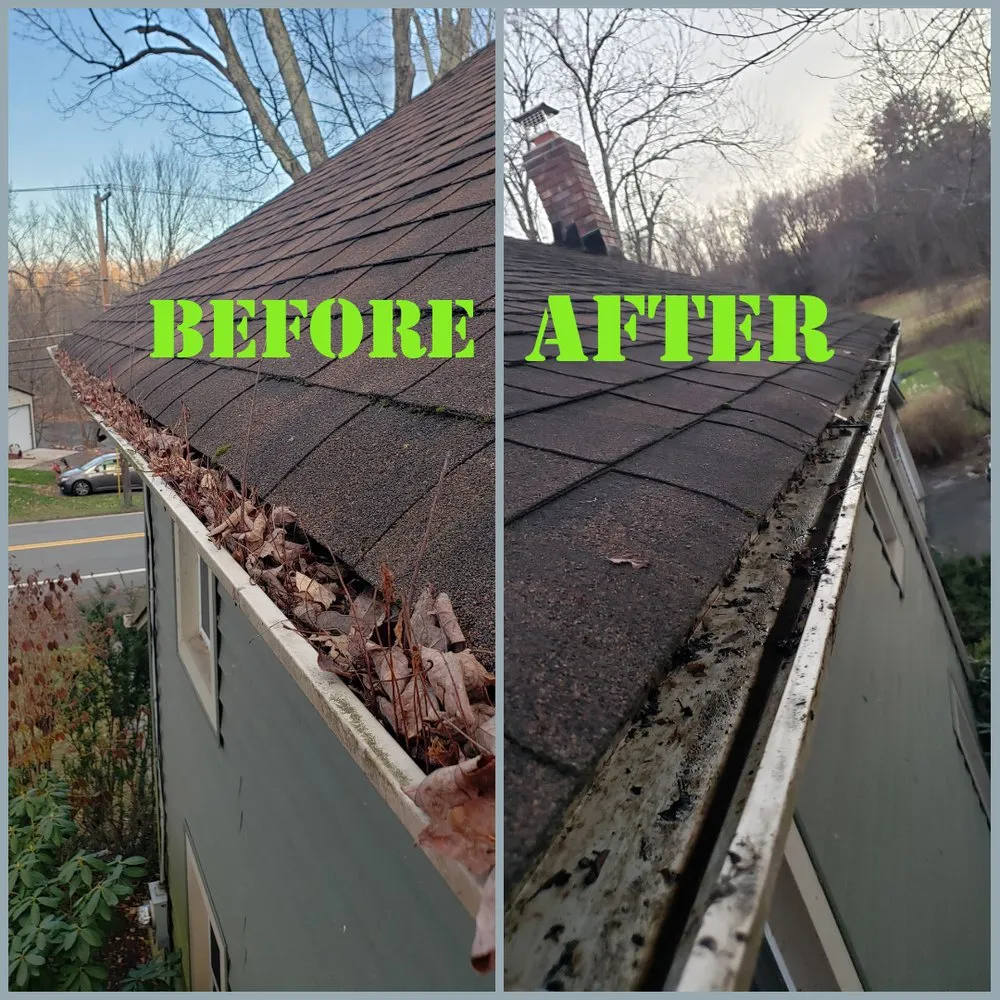 Trusted lawn mowing service near you across Walden, NY - Lawn Enforcement Property Maintenance