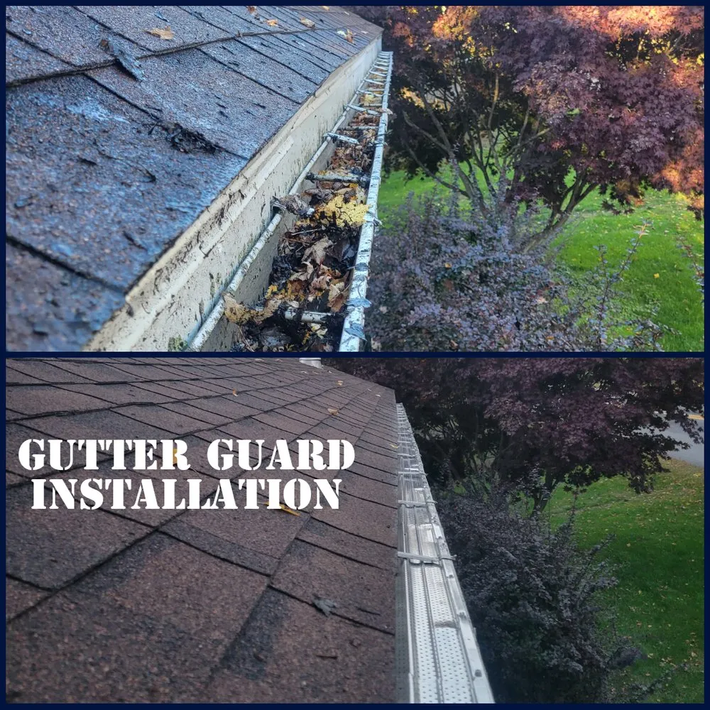 Affordable landscape installation in Walden, NY by Lawn Enforcement Property Maintenance