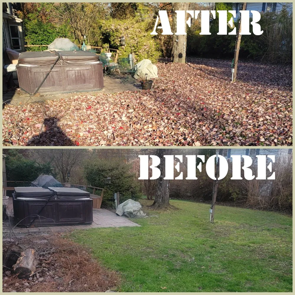 Affordable lawn care service in Walden, NY - Lawn Enforcement Property Maintenance