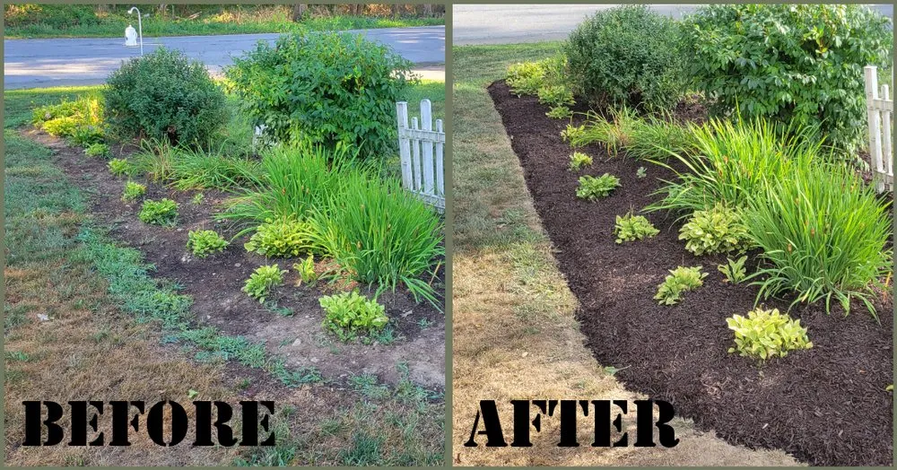 Trusted landscaping services for year-round maintenance across Walden, NY - Lawn Enforcement Property Maintenance