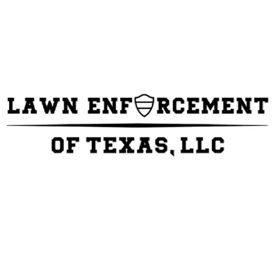 Lawn Enforcement