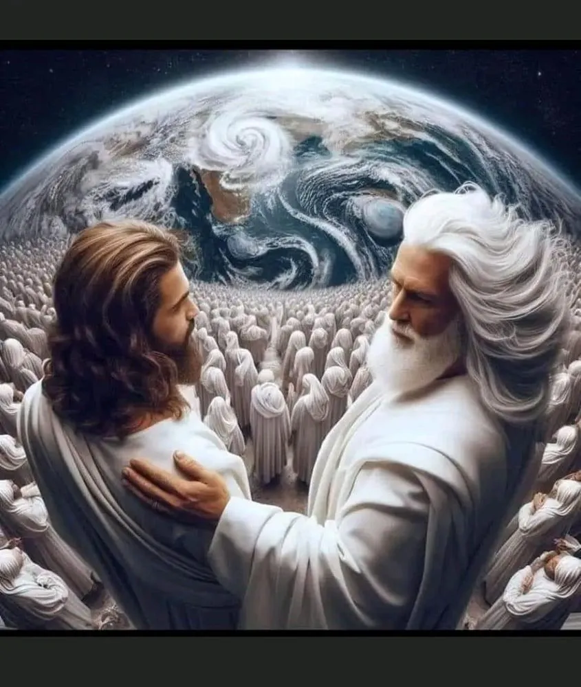 Reliable lawn care service for homes across Albuquerque, NM - Lawn Enforcers