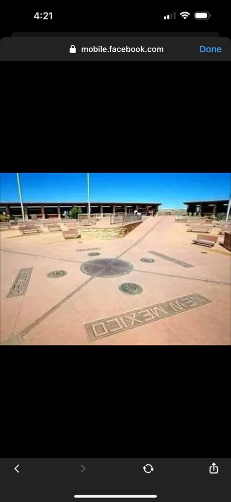 Trusted landscape design for outdoor upgrades across Albuquerque, NM - Lawn Enforcers