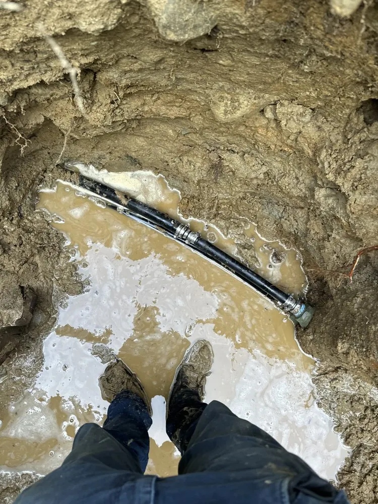 Top-rated landscape installation in Freetown, MA - Lawn Enforcers