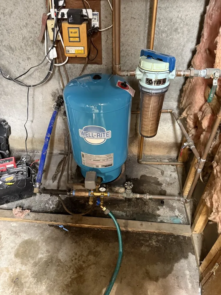 Local yard cleanup service for outdoor upgrades in Freetown, MA by Lawn Enforcers