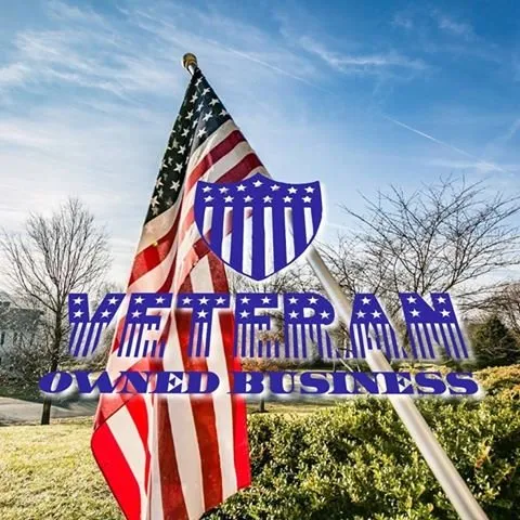 Professional landscaping services for outdoor upgrades in Fort Worth, TX by Lawn Escapades & Custom Patio Covers