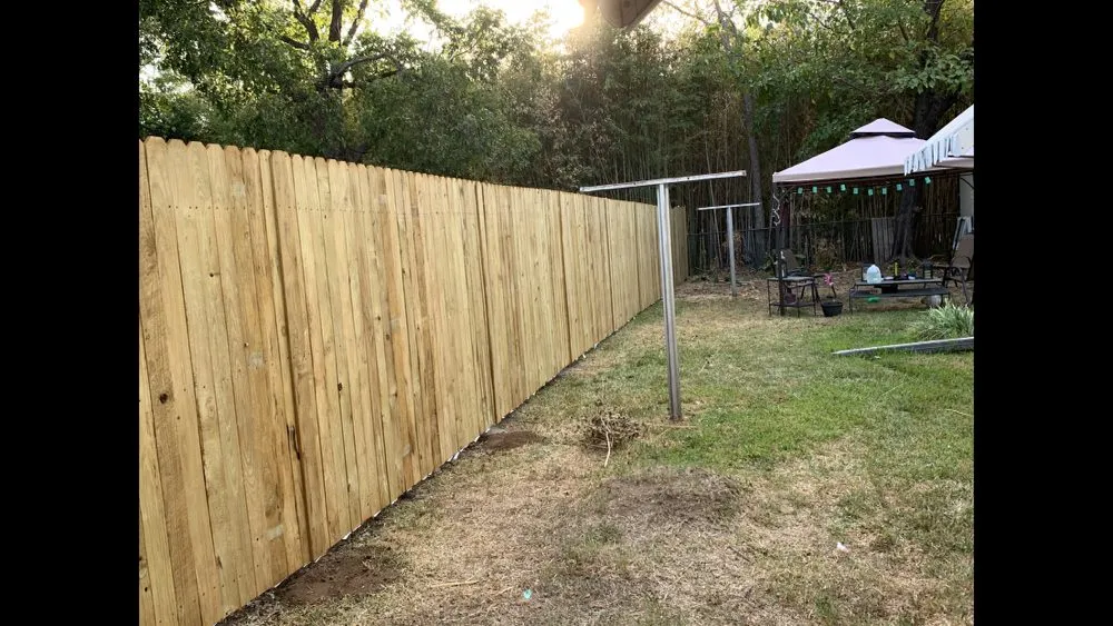 Professional landscaping services experts serving Fort Worth, TX - Lawn Escapades & Custom Patio Covers