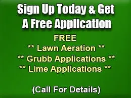 Professional garden landscaping with custom design in Walcott, IA by Lawn Experts