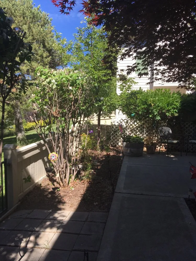 Expert landscaping services in Reno, NV - Lawn Express and Landscape