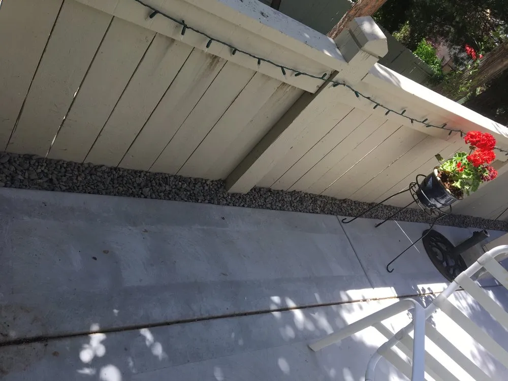 Affordable lawn care service in Reno, NV by Lawn Express and Landscape