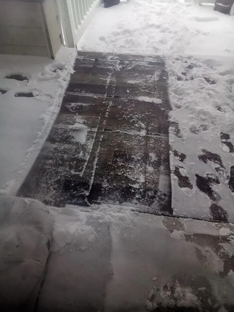 Top-rated residential landscaping for outdoor upgrades across Milford, IA - Lawn Express