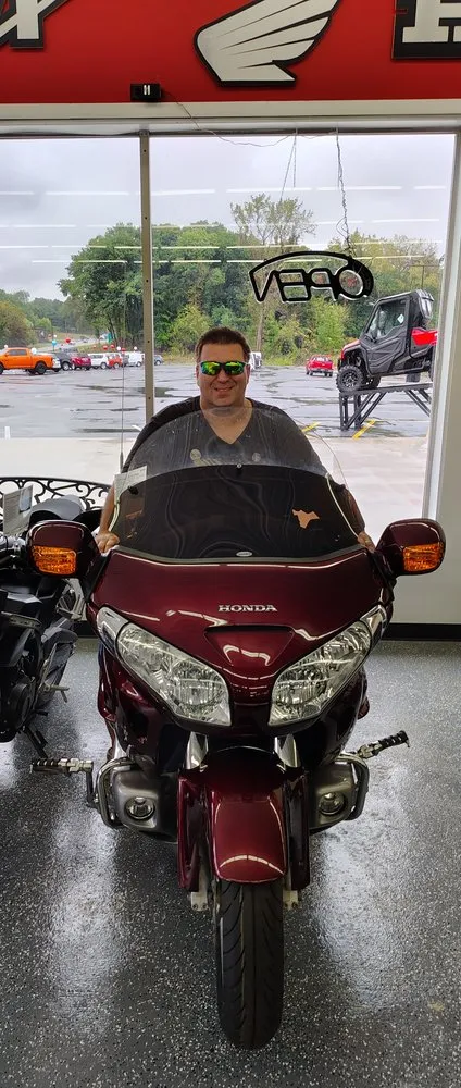 Reliable landscape installation for outdoor upgrades across Westville, IN - Lawn Express Services