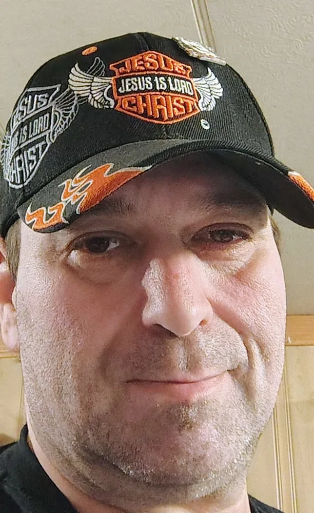 Affordable yard cleanup service in Westville, IN by Lawn Express Services