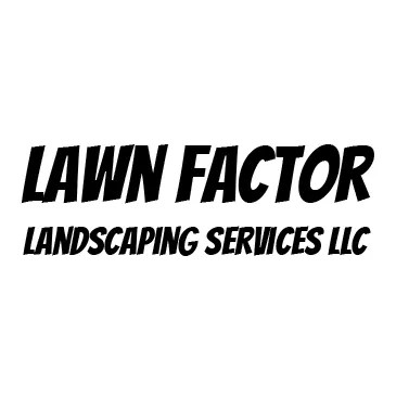 Top-rated outdoor landscaping experts serving Indian Trail, NC - Lawn Factor Landscaping Services