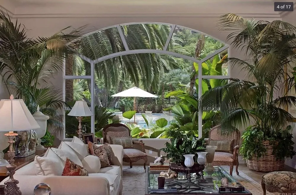 Trusted lawn care service in Fallbrook, CA by Lawn