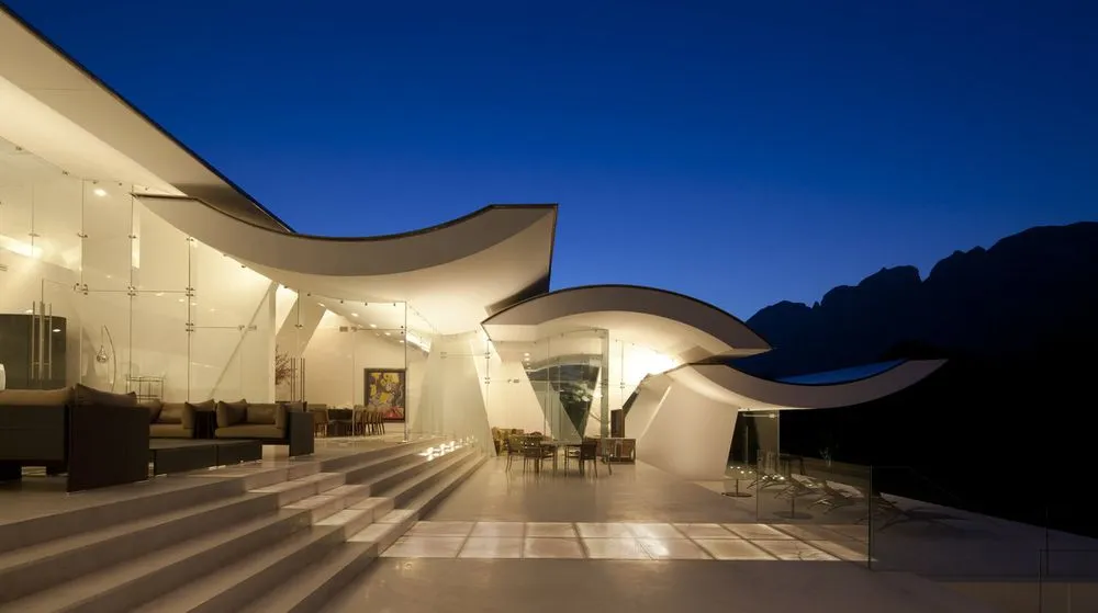 Professional landscape installation in Fallbrook, CA - Lawn