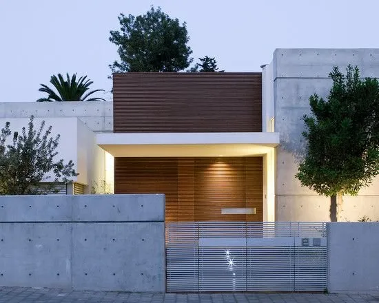 Trusted landscape design in Fallbrook, CA by Lawn