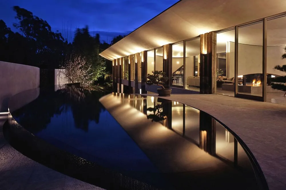 Trusted yard maintenance for beautiful yards across Fallbrook, CA - Lawn