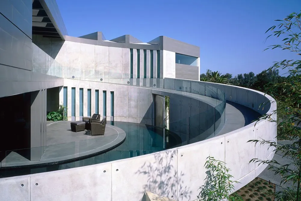 Trusted landscape installation for residential properties in Fallbrook, CA by Lawn