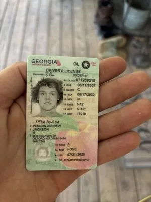 Lawn Farm Ground Scapes