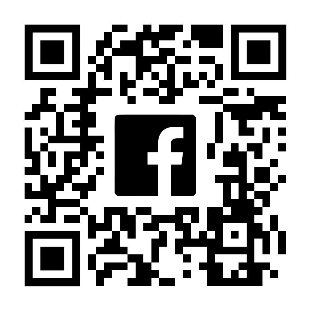 Local lawn mowing service for residential properties across Kountze, TX - Lawn Farmer’s