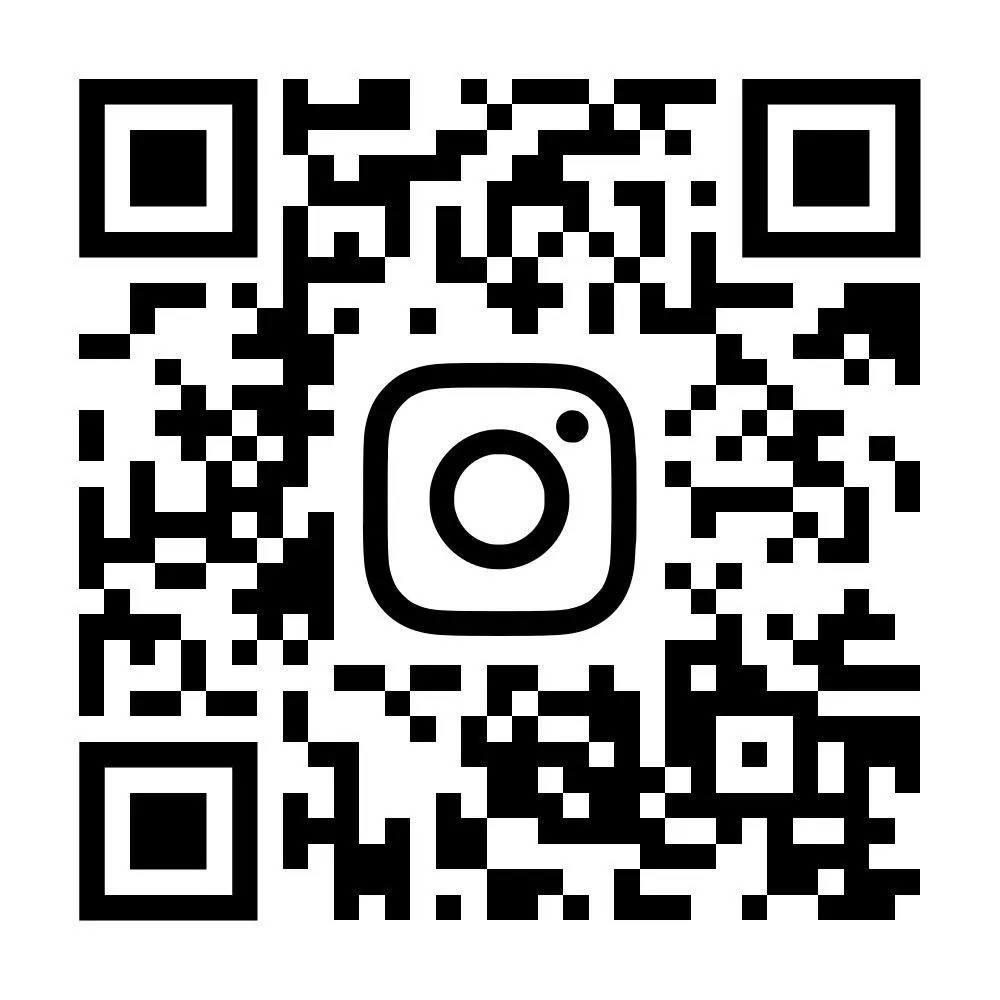 Professional garden landscaping in Kountze, TX - Lawn Farmer’s