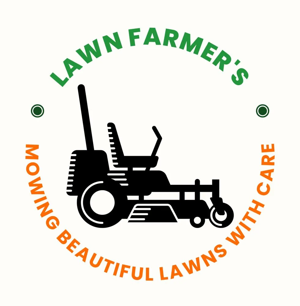 Local yard maintenance in Kountze, TX by Lawn Farmer’s
