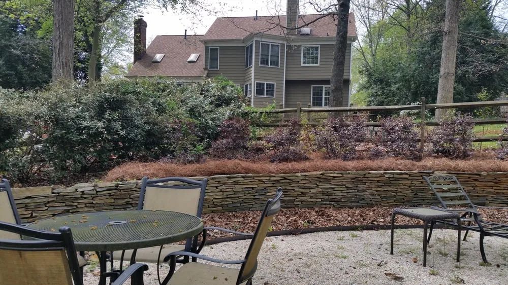 Reliable lawn care service for homes across Kannapolis, NC - Lawn Firm