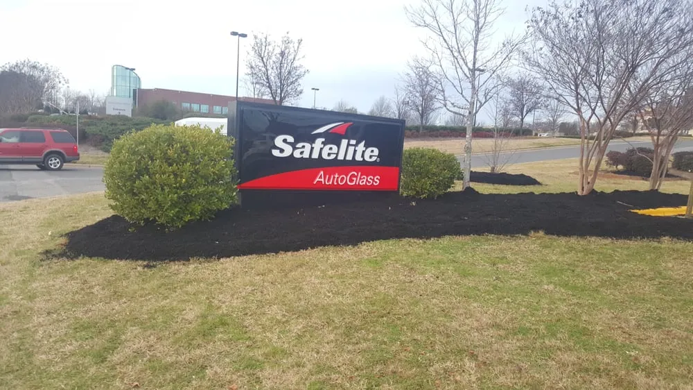 Expert landscaping services experts serving Kannapolis, NC - Lawn Firm