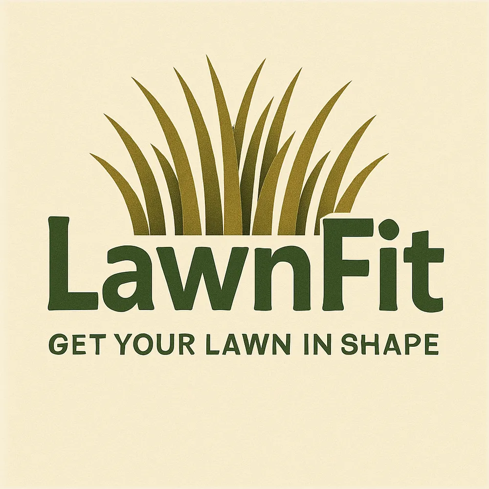 Custom garden landscaping experts serving Baldwyn, MS - Lawn Fit